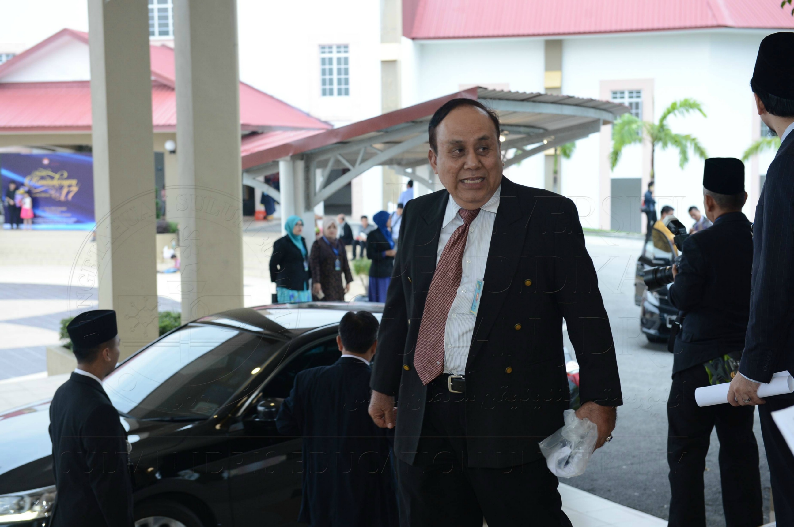 PRO 15 104 konvo BKK S14228